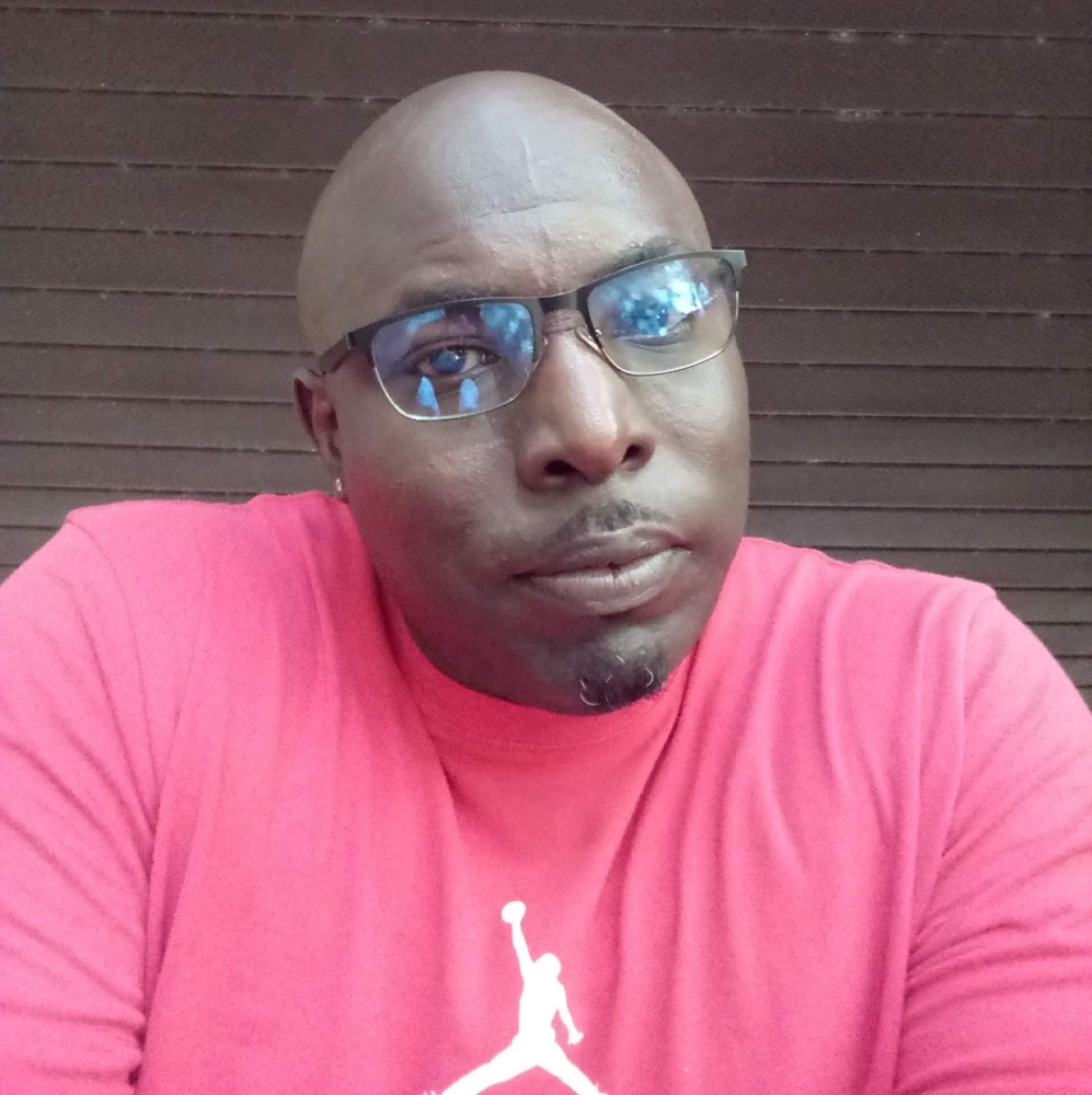 Meet your Posher, Bread